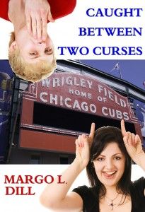 Missouri bookshakers